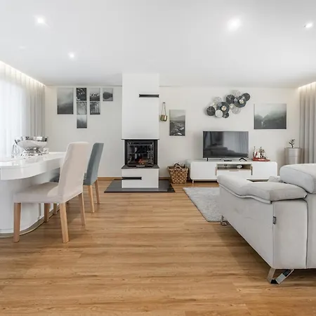 Esperanca Terrace Braga