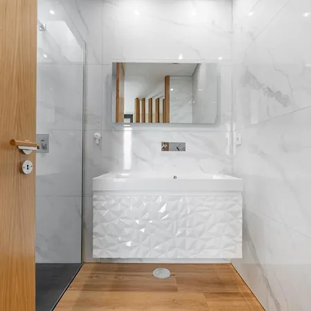 Esperanca Terrace Villa